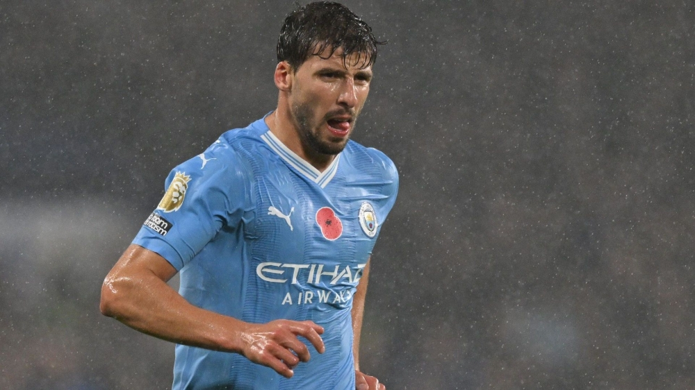 سطو على منزل روبن دياز.. تفاصيل الحادث وتأثيره